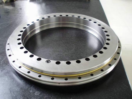 VSU200744 slewing bearing 672x816x56mm
