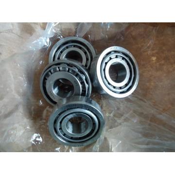 taper roller bearings 32324