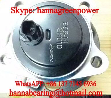 89544-28010 ABS Wheel Speed Sensor