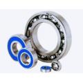 62005 62005-ZZ 62005-2RS bearing