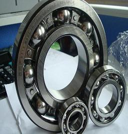 6203ZZ deep groove ball bearing