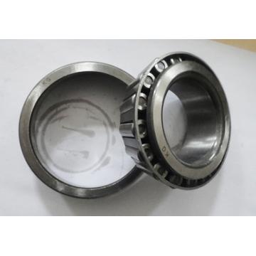 31314-zz 31314-2rs single row tapered roller bearings