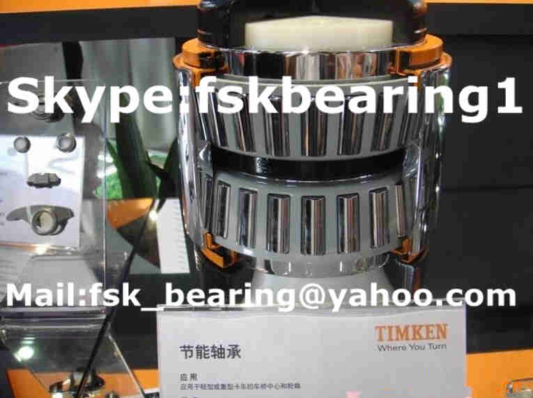 52400/54237D+L Tapered Cup And Cone Bearings, 52400/54237D+L bearing xx