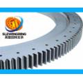 4 point contact slewing bearing 061.50.2800.001.49.1504