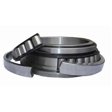 M255449/10 tapered roller bearing 288.925x406.4x77.778mm