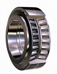 93787/127CD bearings 200.025x317.5x146.05mm