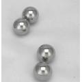 best price stainless chrome steel ball 12.7