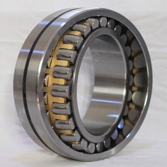 22208CA/W33 bearing for rolling mill and oil field and continuous caster