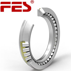 FES bearing 29415 Spherical Roller Thrust Bearings 75x160x51mm