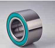 IR-8740 plain bearing