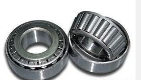 discount tapered roller bearing 30315