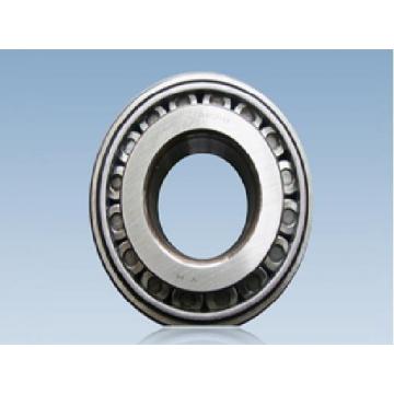 30306X2B/P6X bearing