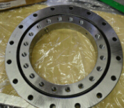 RKS.160.14.0744 slewing bearing 744x674x790mm