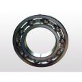 deep groove ball bearing 6210-ZZ 6210-2RS