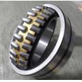 21304CC spherical roller bearing