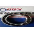 S6204-2RS Stainless Steel Bearing Sealed S6204 Ball Bearings