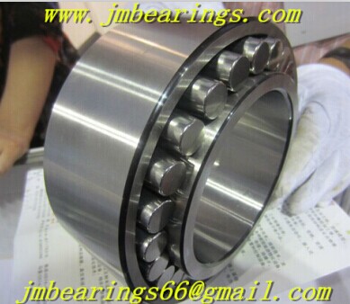 C4032K30 CARB toroidal roller bearing 160x240x80mm