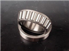 32207 tapered roller bearing