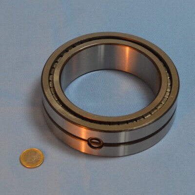 SL014834 bearing 170x215x45mm