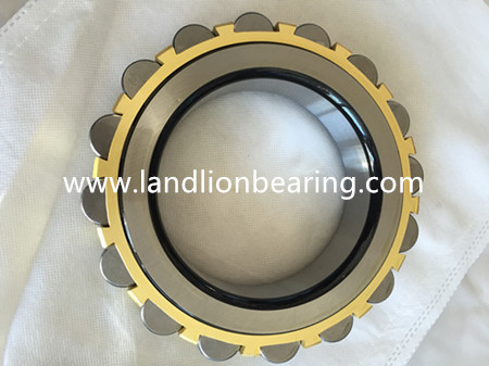 UZ206BG eccentric bearings
