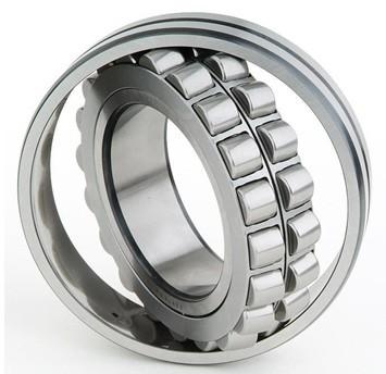 22336 Spherical Roller Bearing With Good Quality