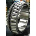EE231475D/231975 tapered roller bearing