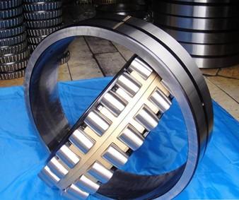 51130 thrust roller bearing 150x190x31mm