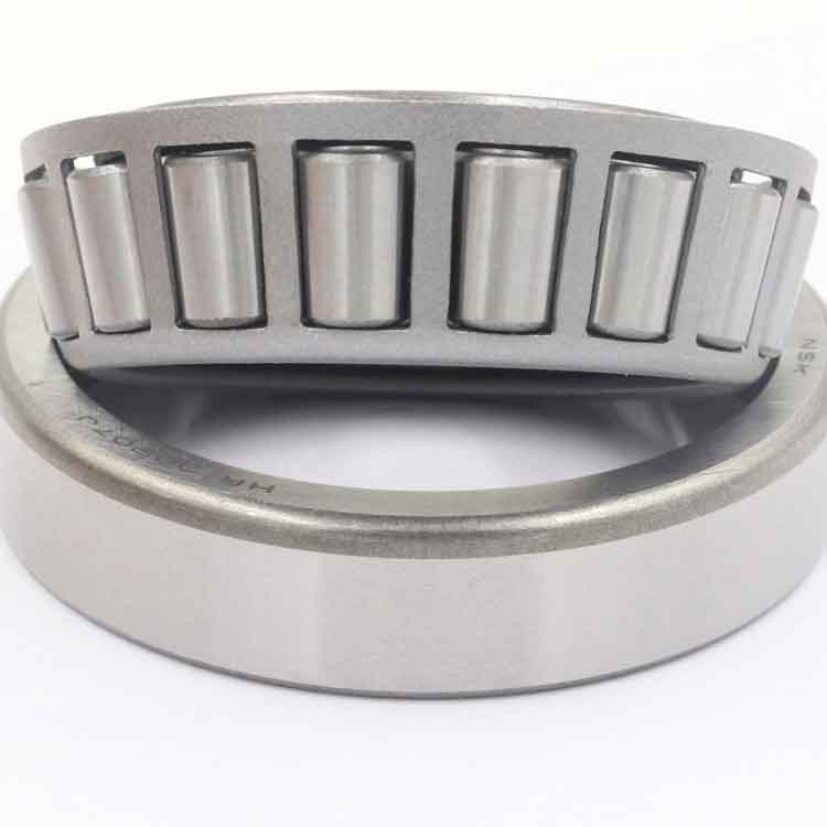 32010 tapered roller bearing