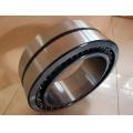 NCF29/900 V  full complete cylindrical roller bearing