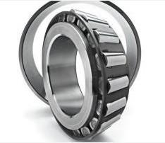 51117 thrust roller bearing 85x110x19mm