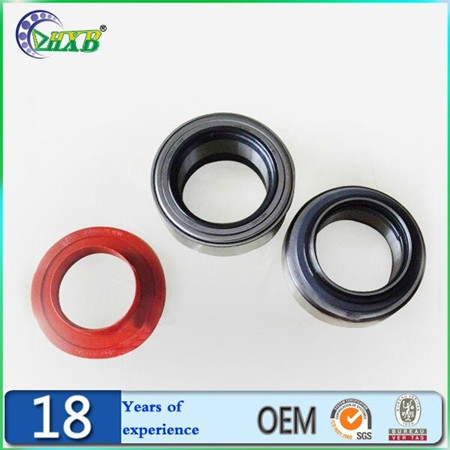 Manufacturing 566427.H195 bearing for Volvo trucks