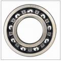 6206ZZ 6206-2RS ball bearing