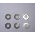 Gasket or washer MB33