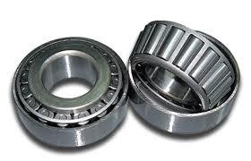 32940 bearing 200*280*51mm