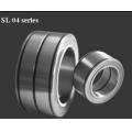 SL045016PP Cylindrical Roller Bearing