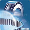 NN3040/P5 double row cylindrical roller bearing