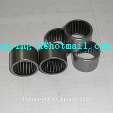 HK1512OH bearing UBT Bearing15x20x12mm with oil hole
