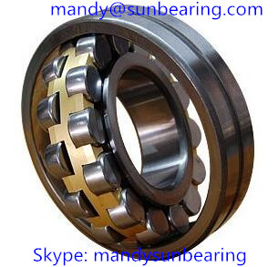 NU 2076ECMA bearing 380x560x106mm