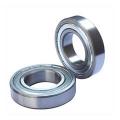 Industry stainless deep groove ball bearing 6017-zz