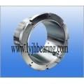 OH3292, OH3292H Adapter sleeve(matched bearing:23292CAK/W33)
