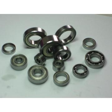 639-zz bearing 9x30x10mm