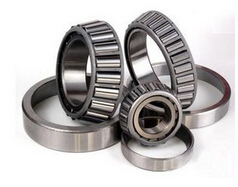 32015 bearing 75x115x25mm