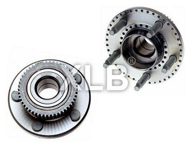 513221/BR930494/HA590017/4R33-2B663AA/FW9221 wheel hub assembly
