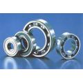 6205 6205-ZZ 6205-2RS ball  bearing