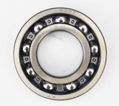 61801 bearing