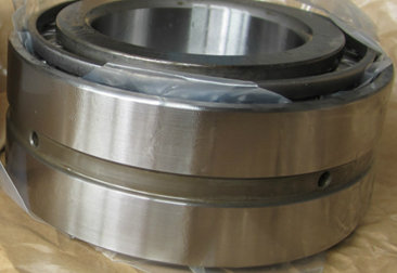 HR40KBE42+L double row tapered roller bearings