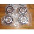 HS71918-E-T-P4S spindle bearing