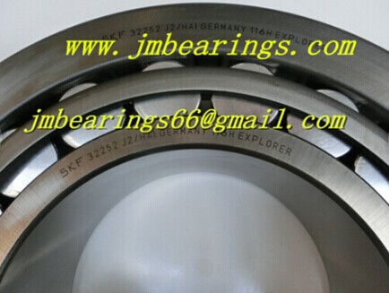 JL286949/JL286910 tapered roller bearing 930*1060*92mm