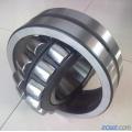 Spherical roller Bearing 22317CAK  22317CA/W33
