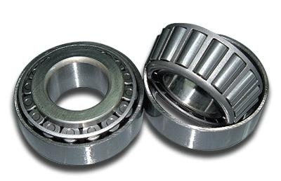 05006/05185 inch tapered roller bearing